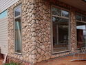 Random Sandstone 3